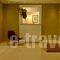 Semeli Hotel_accommodation_in_Hotel_Piraeus Islands - Trizonia_Salamina_Salamina Rest Areas