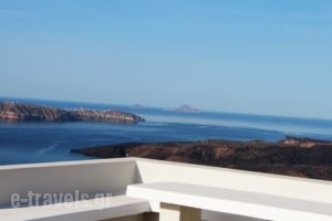 Villa Dali_lowest prices_in_Villa_Cyclades Islands_Sandorini_Sandorini Chora