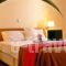 Semeli Hotel_best prices_in_Hotel_Piraeus Islands - Trizonia_Salamina_Salamina Rest Areas