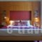 Semeli Hotel_best deals_Hotel_Piraeus Islands - Trizonia_Salamina_Salamina Rest Areas