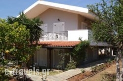 Myrto's Home_s __1