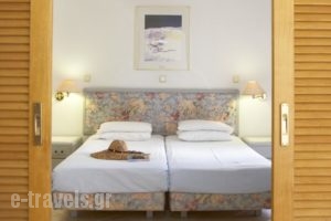 Esperia Hotel_lowest prices_in_Hotel_Dodekanessos Islands_Rhodes_Rhodesora