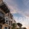 Amfitriti Palazzo_travel_packages_in_Peloponesse_Argolida_Nafplio