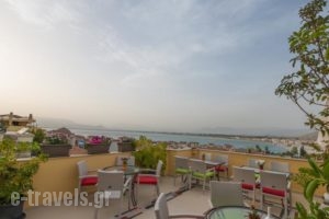 Amfitriti Palazzo_holidays_in_Hotel_Peloponesse_Argolida_Nafplio