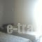 Esperia_lowest prices_in_Hotel_Peloponesse_Argolida_Tolo