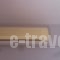 Esperia_best deals_Hotel_Peloponesse_Argolida_Tolo