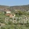 Eirini Villa_travel_packages_in_Crete_Chania_Kolympari