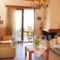 Eirini Villa_best prices_in_Villa_Crete_Chania_Kolympari
