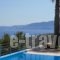 Dreamscape_best prices_in_Hotel_Crete_Lasithi_Aghios Nikolaos