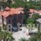 Loriet Hotel_best deals_Hotel_Aegean Islands_Lesvos_Lesvos Rest Areas