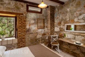 My Villa Danae_lowest prices_in_Villa_Crete_Chania_Tavronit's