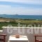 Depis Aqua Beach Resort_accommodation_in_Hotel_Cyclades Islands_Naxos_Mikri Vigla