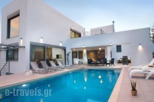 Gramvousa Villas_travel_packages_in_Crete_Chania_Kissamos