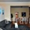 Eclectic Luxurious Apt In Athens_best deals_Hotel_Central Greece_Attica_Athens