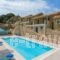 Ionian Vista_holidays_in_Hotel_Ionian Islands_Kefalonia_Argostoli