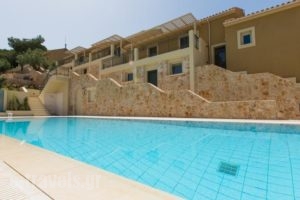 Ionian Vista_accommodation_in_Hotel_Ionian Islands_Kefalonia_Argostoli