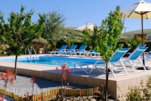 Caviro_holidays_in_Hotel_Aegean Islands_Limnos_Moudros