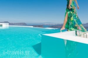 Apanemo_lowest prices_in_Hotel_Cyclades Islands_Sandorini_Akrotiri