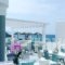 The George_best prices_in_Hotel_Cyclades Islands_Mykonos_Psarou