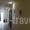 Malion Rooms_best prices_in_Room_Cyclades Islands_Milos_Milos Chora