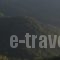 Apollonion Hotel_travel_packages_in_Peloponesse_Ilia_Andritsena