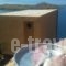 Spitakia_best deals_Hotel_Cyclades Islands_Kea_Koundouros