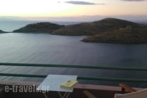 Spitakia_holidays_in_Hotel_Cyclades Islands_Kea_Koundouros