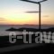 Spitakia_accommodation_in_Hotel_Cyclades Islands_Kea_Koundouros