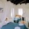 Nefeli_best deals_Hotel_Piraeus Islands - Trizonia_Hydra_Hydra Chora