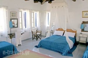 Nefeli_holidays_in_Hotel_Piraeus Islands - Trizonia_Hydra_Hydra Chora