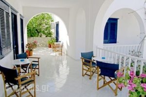 Nefeli_best prices_in_Hotel_Piraeus Islands - Trizonia_Hydra_Hydra Chora