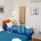 Nefeli_lowest prices_in_Hotel_Piraeus Islands - Trizonia_Hydra_Hydra Chora