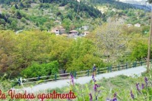 Villa Vardas_holidays_in_Villa_Peloponesse_Arcadia_Stemnitsa