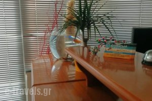 Hotel Evagelia_holidays_in_Hotel_Thessaly_Larisa_Ambelakia