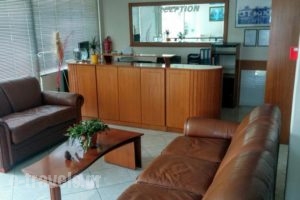 Hotel Evagelia_best prices_in_Hotel_Thessaly_Larisa_Ambelakia