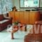 Hotel Evagelia_best deals_Hotel_Thessaly_Larisa_Ambelakia