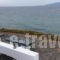 Almyra Studios & Apartments_best deals_Apartment_Cyclades Islands_Sandorini_Oia