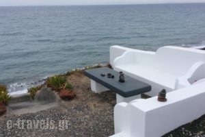 Almyra Studios & Apartments_best prices_in_Apartment_Cyclades Islands_Sandorini_Oia