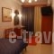 Hotel Avra_lowest prices_in_Hotel_Thessaly_Karditsa_Karditsa City