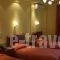 Hotel Avra_best deals_Hotel_Thessaly_Karditsa_Karditsa City