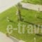 Hotel La Strada_lowest prices_in_Hotel_Thraki_Evros_Feres