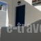 Little Mermaid Studios_travel_packages_in_Cyclades Islands_Paros_Naousa