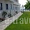 Viaros Apartments_accommodation_in_Apartment_Crete_Chania_Platanias