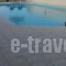 Viaros Apartments_travel_packages_in_Crete_Chania_Platanias