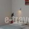 Viaros Apartments_best deals_Apartment_Crete_Chania_Platanias