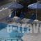 Viaros Apartments_lowest prices_in_Apartment_Crete_Chania_Platanias