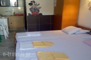 Theoxenia_best prices_in_Hotel_Central Greece_Fthiotida_Stylida