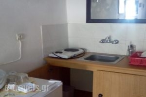 Theoxenia_lowest prices_in_Hotel_Central Greece_Fthiotida_Stylida