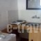 Theoxenia_lowest prices_in_Hotel_Central Greece_Fthiotida_Stylida