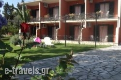 Dassia Beach Pension_s __1